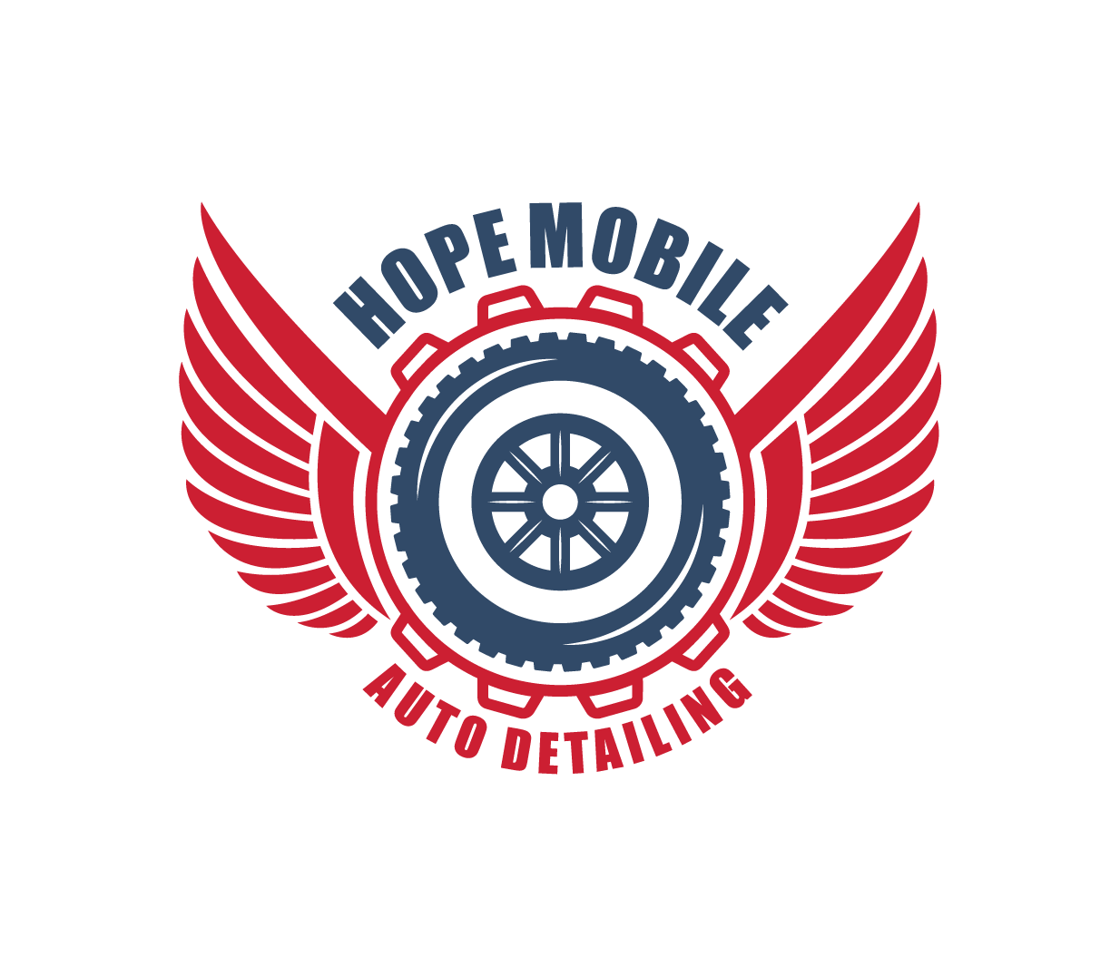 Hope Mobile Auto Detailing